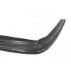 Splitter arrière Bmw 5 F10 Mpack