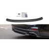 Splitter Arriere Central Bmw 5 G30 M-Pack