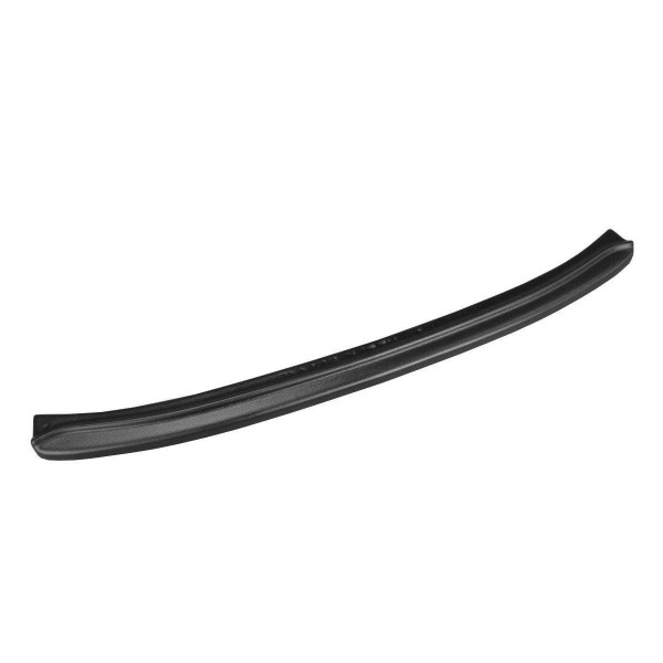 Splitter Arriere Central Bmw 5 G30 M-Pack