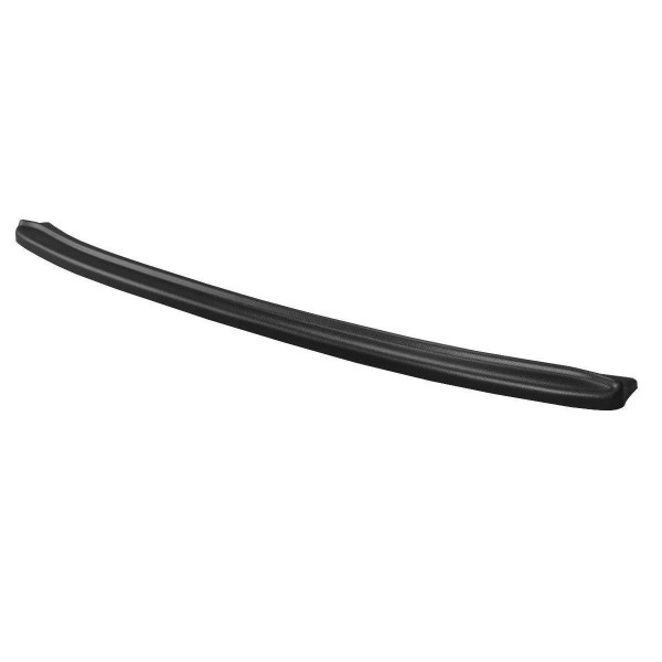 Splitter Arriere Central Bmw 5 G30 M-Pack