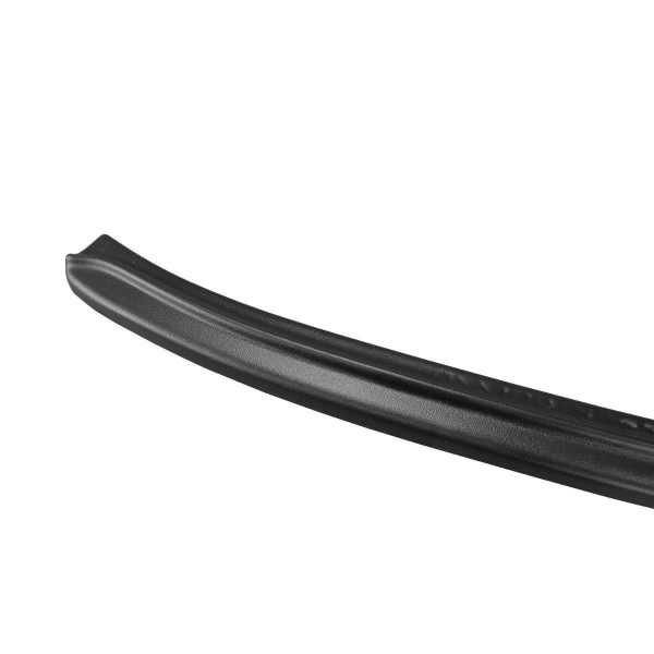 Splitter Arriere Central Bmw 5 G30 M-Pack