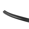 Splitter Arriere Central Bmw 5 G30 M-Pack