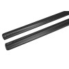 Paire de Diffuseurs Bas de Caisse Bmw 5 G30/G31 M-Pack