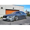 Lame pare-chocs avant Bmw 6 E63 V.1