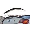 Becquet de Toit Bmw Z4