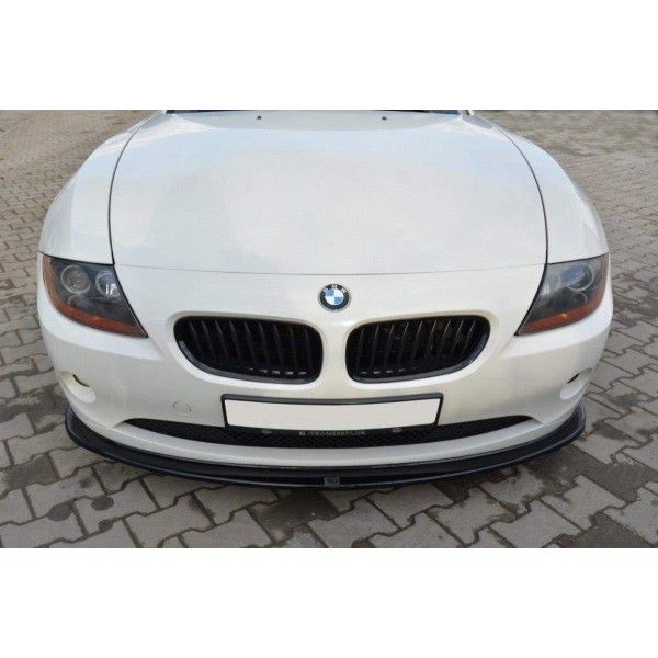 Lame pare-chocs avant Bmw Z4