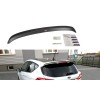 Becquet spoiler de Toit Ford Fiesta Mk8