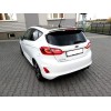 Becquet spoiler de Toit Ford Fiesta Mk8