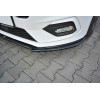 Lame pare-chocs avant V.2 Ford Fiesta Mk8 St-Line