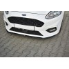 Lame pare-chocs avant V.3 Ford Fiesta Mk8 St-Line