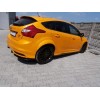 Set des Extensions Ford Focus Mk3