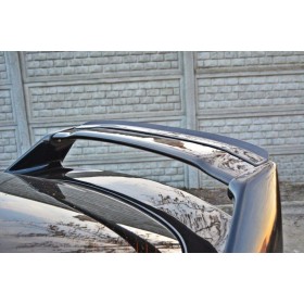 Becquet de Toit Honda Civic 8 Type R