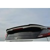 Becquet de Toit Honda Civic Mk9 Facelift