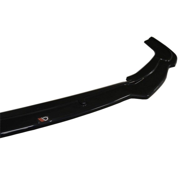 Lame pare-chocs avant Honda Civic Mk9 Facelift