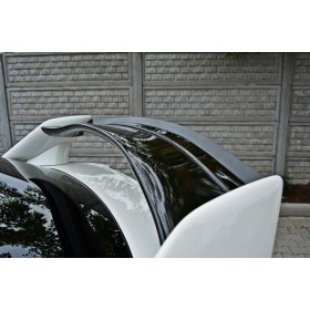 Becquet de Toit Honda Civic 9 Type R