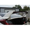 Becquet de Toit Honda Civic 9 Type R