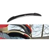 Spoiler Toit Honda Civic 9 Type R