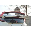 Spoiler Toit Honda Civic 9 Type R