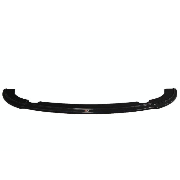 Splitter Arriere Central Hyundai I30 Mk.2