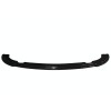 Splitter Arriere Central Hyundai I30 Mk.2