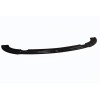 Splitter Arriere Central Hyundai I30 Mk.2