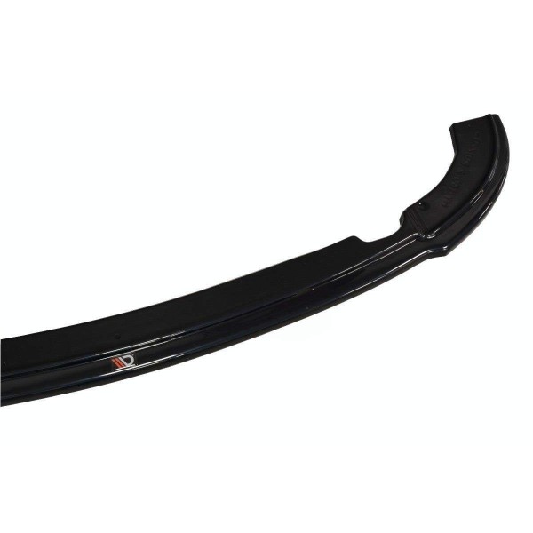 Splitter Arriere Central Hyundai I30 Mk.2