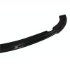 Splitter Arriere Central Hyundai I30 Mk.2