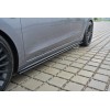 Paire de Diffuseurs Bas de Caisse Hyundai I30 Mk.2