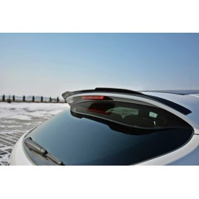 Becquet de Toit Kia Cee'D Gt Mk2