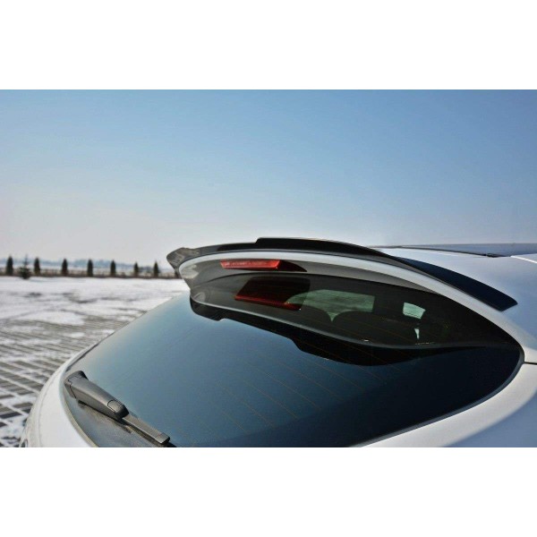 Becquet de Toit Kia Cee'D Gt Mk2