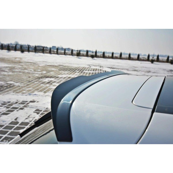 Becquet de Toit Kia Cee'D Gt Mk2