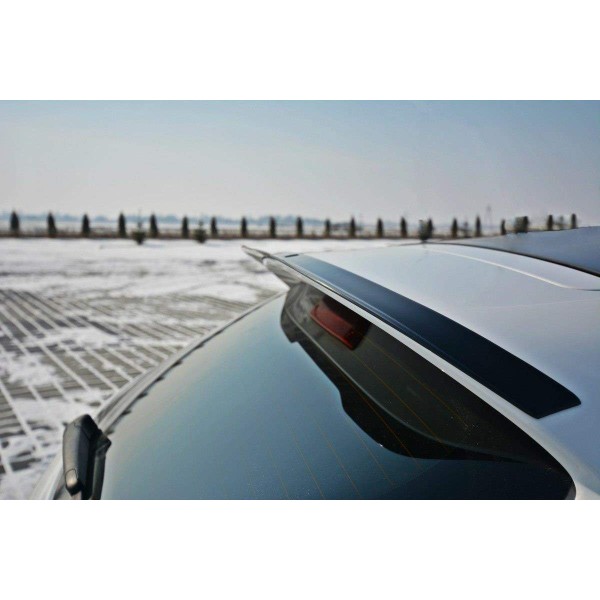 Becquet de Toit Kia Cee'D Gt Mk2