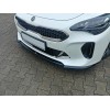 Lame pare-chocs avant V.1 Kia Stinger Gt