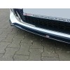 Lame pare-chocs avant V.1 Kia Stinger Gt