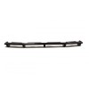 Splitter, diffuseur Arriere Central Mazda 3 Mk2 Mps