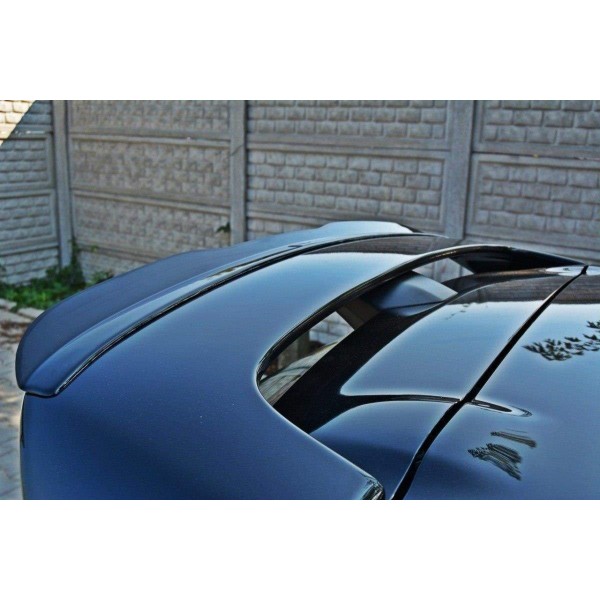 Becquet de Toit Mazda 3 Mps Mk1