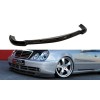 Lame pare-chocs avant Mercedes Clk W208