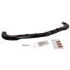 Rajout, splitter pare-chocs Avant Mercedes Clk W209