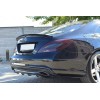 Becquet de Toit Mercedes Cls C218