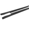 Set diffuseurs Bas de Caisse Mercedes Cls C218