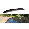 Becquet spoiler de Toit Opel Astra J