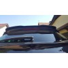 Becquet spoiler de Toit Opel Astra J