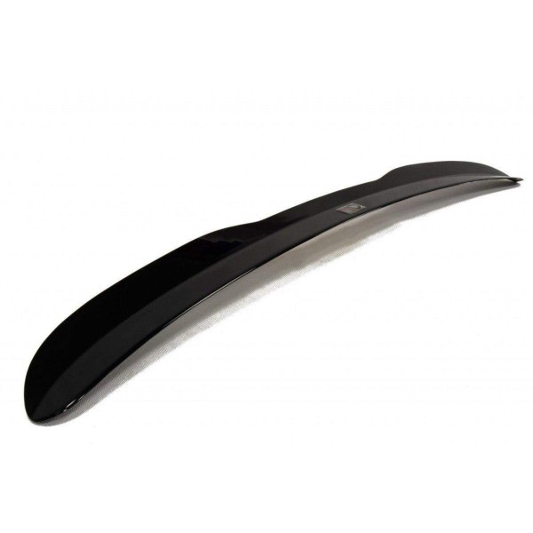 Becquet spoiler de Toit Opel Astra J