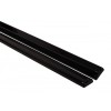 Jupes latérales Diffuseurs Opel Astra J