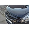 Capot Ajouter Ford Opel Corsa D Opc, Vxr