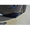 Rajout pare-chocs Arriere Opel Corsa D Opc,Vxr