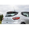 Becquet de Toit Renault Clio Mk4