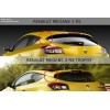 Extension Becquet Megane Mk3 RS Trophy