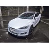 Lame pare-chocs avant V.1 Tesla Model S Facelift