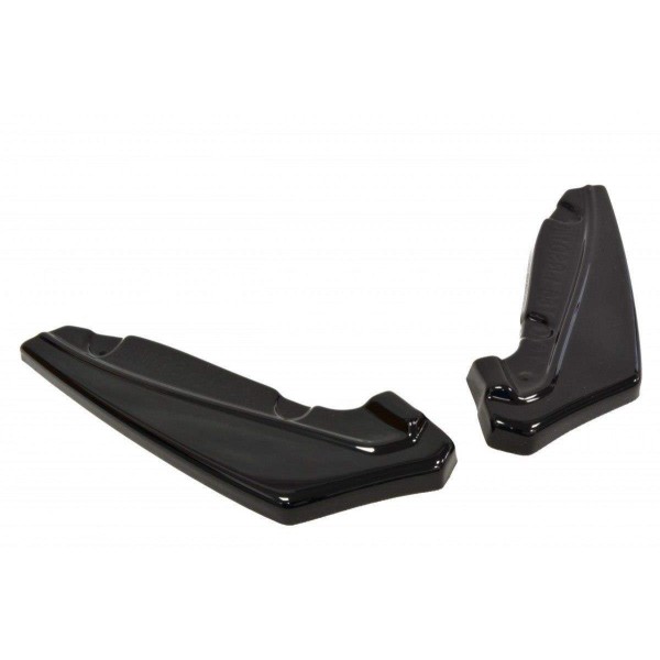 Lame de Pare-Chocs Arriere Toyota Gt86